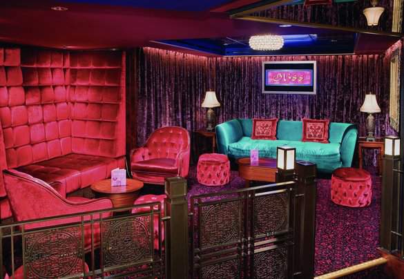 NCL Norwegian Pearl Bliss Ultra Lounge & Night Club 3.jpeg